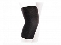 ККС-Т2 Экотен (Ecoten) Бандаж на коленный сустав согревающий, собачья шерсть  